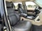 2021 Land Rover Range Rover Westminster LWB