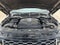2021 Land Rover Range Rover Westminster LWB