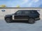 2021 Land Rover Range Rover Westminster LWB