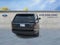 2021 Land Rover Range Rover Westminster LWB