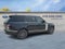 2021 Land Rover Range Rover Westminster LWB