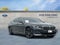 2020 BMW 7 Series 750i xDrive