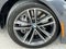 2020 BMW 7 Series 750i xDrive