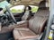 2020 BMW 7 Series 750i xDrive