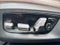 2020 BMW 7 Series 750i xDrive