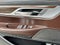2020 BMW 7 Series 750i xDrive