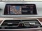 2020 BMW 7 Series 750i xDrive