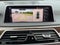 2020 BMW 7 Series 750i xDrive
