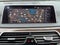 2020 BMW 7 Series 750i xDrive