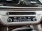 2020 BMW 7 Series 750i xDrive