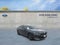 2020 BMW 7 Series 750i xDrive