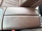 2020 BMW 7 Series 750i xDrive