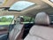 2020 BMW 7 Series 750i xDrive