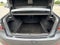 2020 BMW 7 Series 750i xDrive