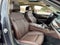 2020 BMW 7 Series 750i xDrive