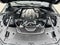 2020 BMW 7 Series 750i xDrive