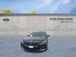 2020 BMW 7 Series 750i xDrive