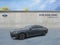 2020 BMW 7 Series 750i xDrive