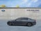 2020 BMW 7 Series 750i xDrive