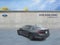 2020 BMW 7 Series 750i xDrive