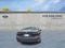 2020 BMW 7 Series 750i xDrive