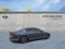 2020 BMW 7 Series 750i xDrive