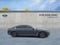 2020 BMW 7 Series 750i xDrive