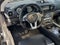 2015 Mercedes-Benz SL-Class SL 400 Roadster