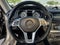 2015 Mercedes-Benz SL-Class SL 400 Roadster