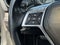 2015 Mercedes-Benz SL-Class SL 400 Roadster