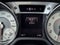 2015 Mercedes-Benz SL-Class SL 400 Roadster