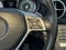 2015 Mercedes-Benz SL-Class SL 400 Roadster
