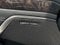 2015 Mercedes-Benz SL-Class SL 400 Roadster