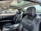 2015 Mercedes-Benz SL-Class SL 400 Roadster