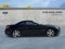 2015 Mercedes-Benz SL-Class SL 400 Roadster