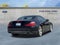 2015 Mercedes-Benz SL-Class SL 400 Roadster