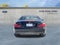 2015 Mercedes-Benz SL-Class SL 400 Roadster