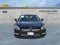 2015 Mercedes-Benz SL-Class SL 400 Roadster