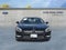 2015 Mercedes-Benz SL-Class SL 400 Roadster