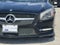 2015 Mercedes-Benz SL-Class SL 400 Roadster