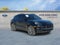 2020 Porsche Macan Turbo