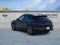 2020 Porsche Macan Turbo