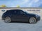 2020 Porsche Macan Turbo