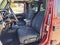 2022 Jeep Wrangler Unlimited Sport Altitude