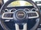 2022 Jeep Wrangler Unlimited Sport Altitude