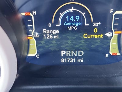2022 Jeep Wrangler Unlimited Sport Altitude