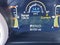 2022 Jeep Wrangler Unlimited Sport Altitude