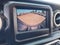 2022 Jeep Wrangler Unlimited Sport Altitude