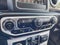 2022 Jeep Wrangler Unlimited Sport Altitude