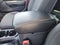 2022 Jeep Wrangler Unlimited Sport Altitude